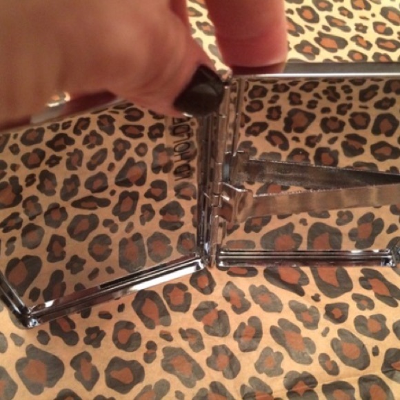 Fluff Mod ID/ Card Case - Picture 3 of 4